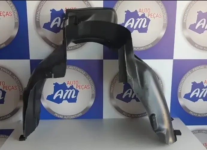 parabarro grand siena original