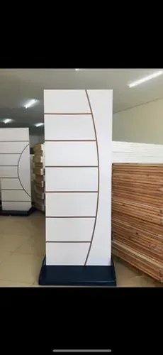 Portas na promoção