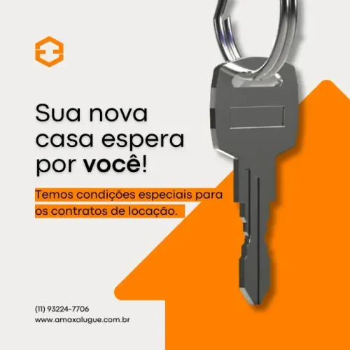 CASA EM CONDOMÍNIO FECHADO | 2 SUÍTES | VILA CARRÃO | PACOTE COMPLETO