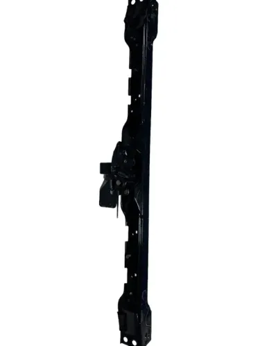 Travessa Superior Painel Frontal Frontier 2.3 18/22 c/fechad      