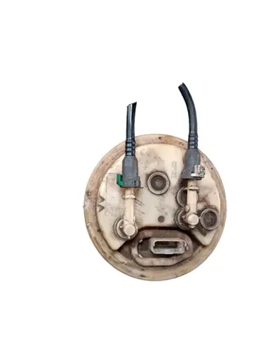 BOMBA GASOLINA C5 2.0 DO CITROEN C5 2.0 2012/2012