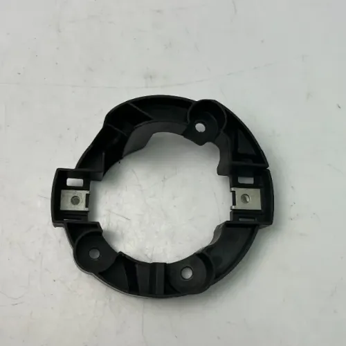 Suporte Farol Milha Direito Nissan March 2014/19 269109LEOA