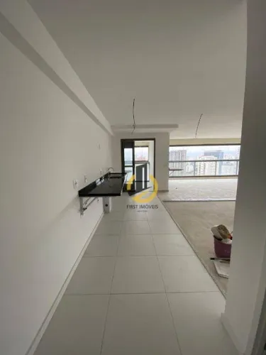 Apartamento à venda no Condomínio Marquez Alto do Ipiranga - 3 suítes - varanda gourmet -
