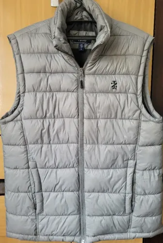 Colete Original IZOD