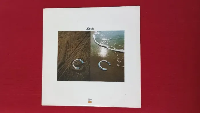 LP Sorte - Grupo Zurana - Caixa Econômica Federal 