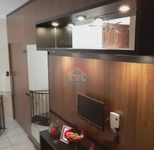 EXCELENTE CASA COMERCIAL NO JD. CUIABÁ codigo: 60134