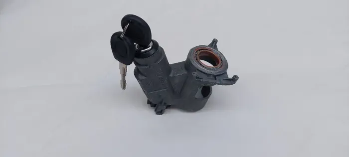 Comutador vw arteb original