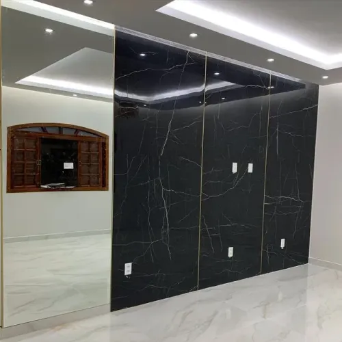 Porcelanato 