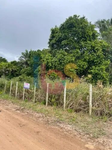 Terreno no condomínio Joia do atlântico