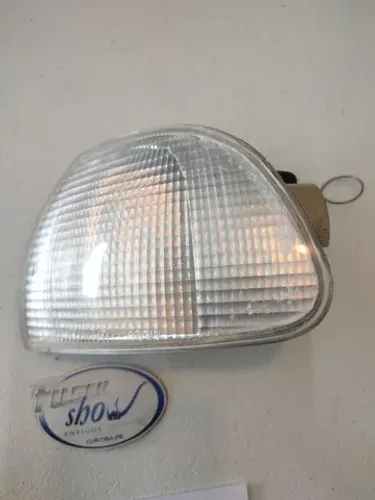 Lanterna pisca dianteiro FIAT PALIO ORIGINAL 