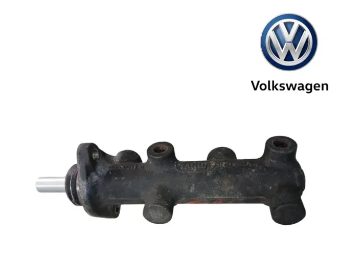Cilindro Mestre Volkswagen Gol G4 Freio VFCC00130
