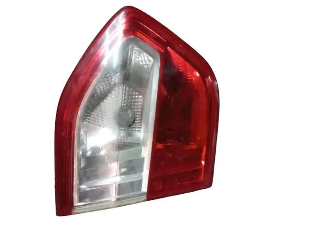 LANTERNA DA TAMPA L E FLUENCE DO RENAULT FLUENCE /