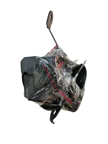 Kit Airbag Renault Laguna 1999