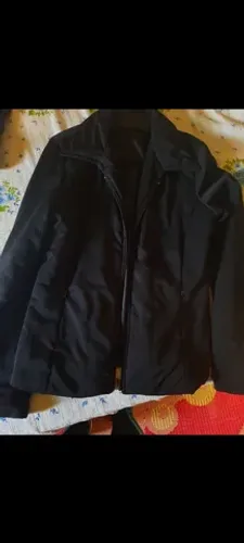 Roupas feminina