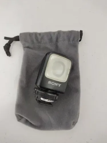 Sony Video Flash Light HVL-S3D