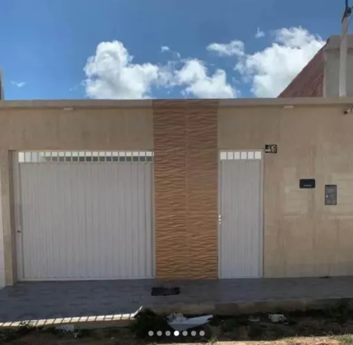 ~Cidade Operária