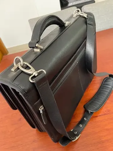 Maleta samsonite