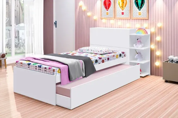 Bibox Londres