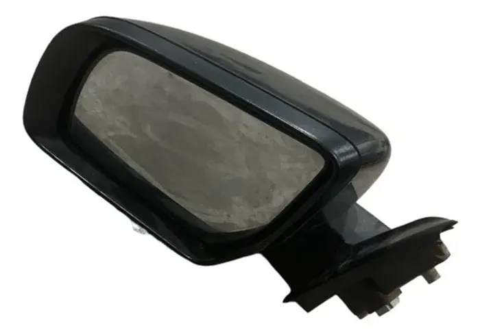 Retrovisor Esquerdo Ranger 2.2 3.2 Diesel 2017 2022 Original
