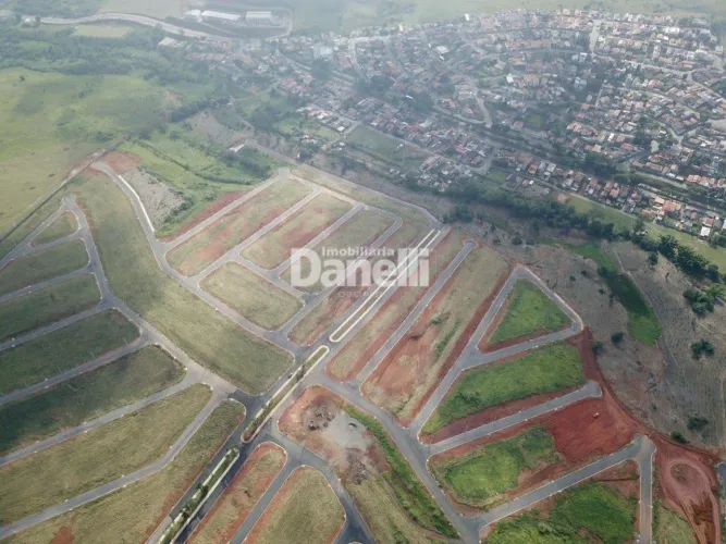 Lote à venda, Chácara São Félix - Taubaté/SP