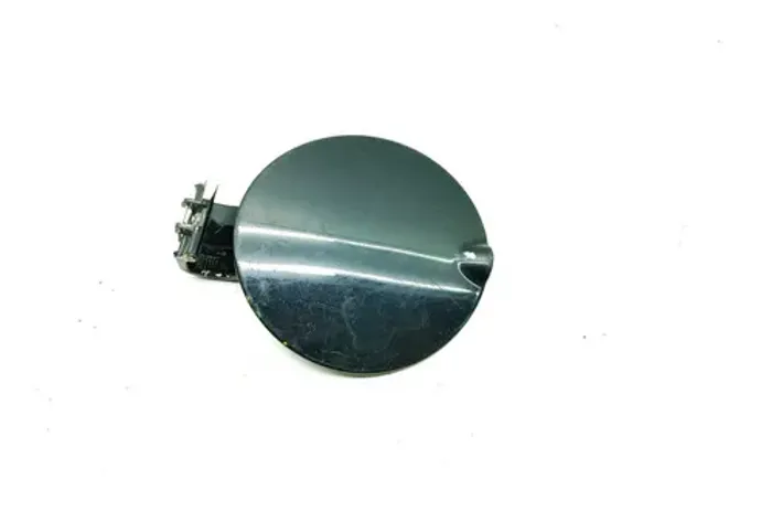 Portinhola Tanque Combustível Volkswagen Fox 2004