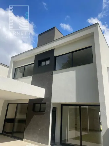 CASA A VENDA, PAMPULHA, BELO HORIZONTE - MG