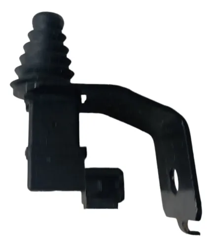 Sensor Interruptor Alarme Capô Wolksvagen Fox 2013 2014 2015