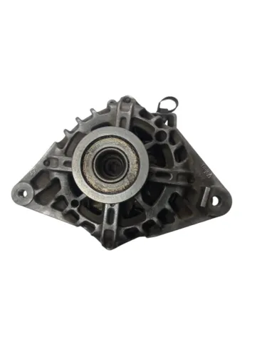 ALTERNADOR KIA SORENTO/I30/ SPORTEGE 2.0 2004 A 2012 ORIGINAL
