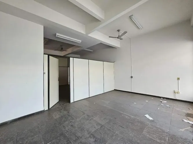 Loja para aluguel, Santo Antônio - Divinópolis/MG