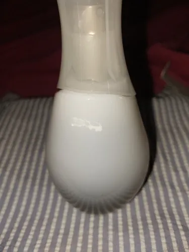 Perfume  utopia da avon 