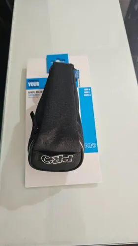 Bolsa selim shimano PRO