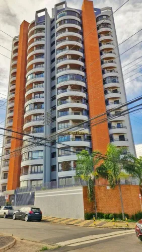 Apartamento com 4 dormitórios, 150 m² - venda por R$ 1.100.000,00 ou aluguel por R$ 5.140,