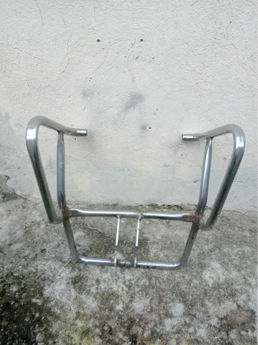 Protetor de carenagem 150&160