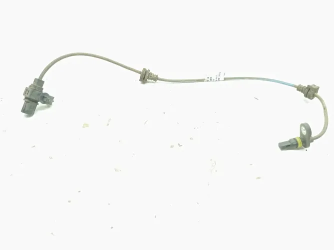 Sensor Roda Traseira Esquerda Honda Civic 1.8 2010 / 2011
