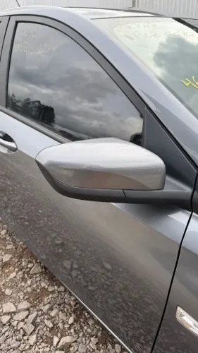 RETROVISOR DIREITO GM ONIX PLUS 22/23