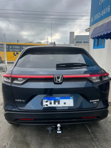 Engate completo e de qualidade é na Dacla Contagem 