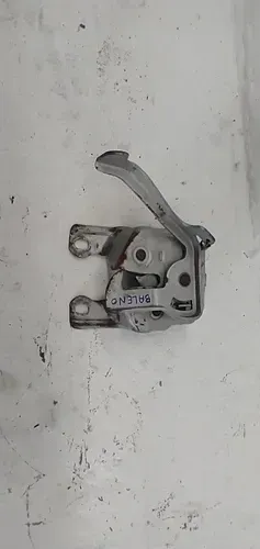 Fechadura Trava Capô Suzuki Baleno 98