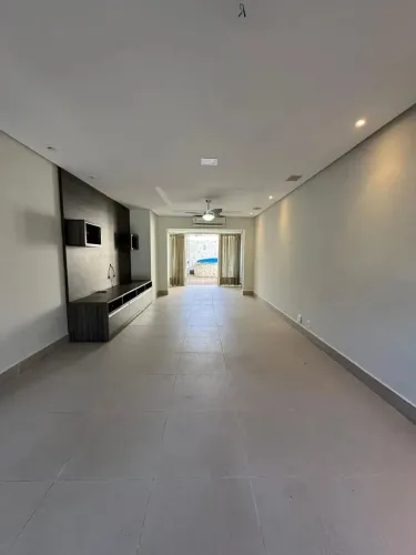 Vendo Maravilhosa Casa Térrea no condomínio Viverde