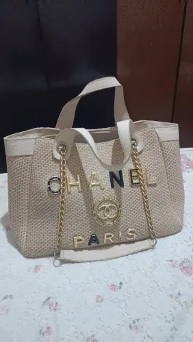 Bolsa grande