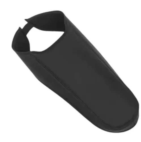 Kit proteção e conforto BYD Dolphin Mini