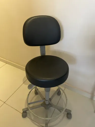 Vendo maca e mocho