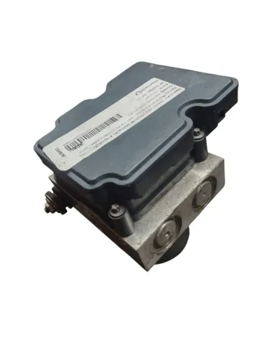 Módulo ABS Sprinter 415 A *1