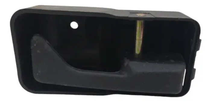 Maçaneta Interna Direita Ford Verona 1993 1994 1995 1996