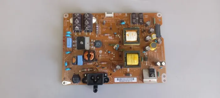 Placa Fonte TV LG 32LB560B