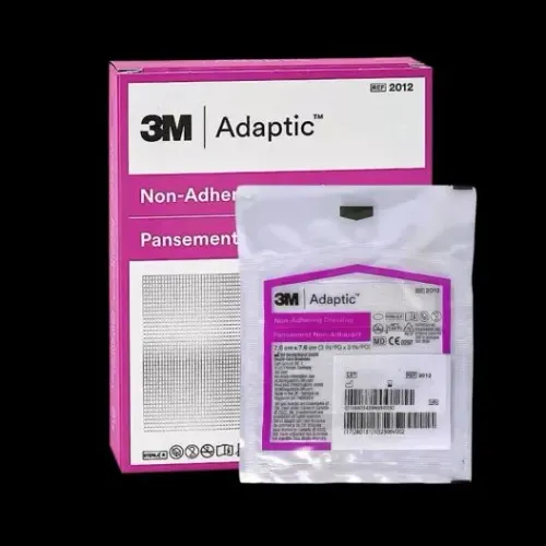 Adaptic 3M