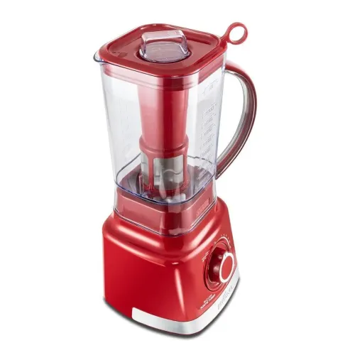Liquidificador Britânia 1400W 3L 127V 