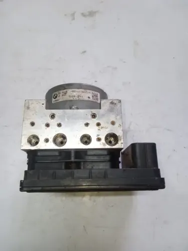 Modulo Bmw *687581301 10022006144
