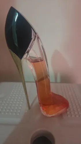 Perfume Feminino