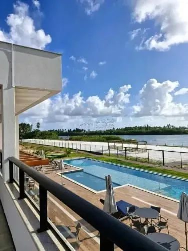 Lote Reserva Manguaba