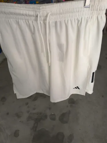Bermuda Adidas